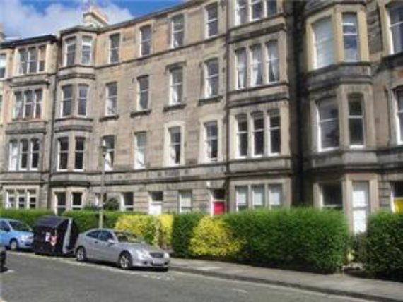 3&nbsp;Bedroom&nbsp;Flat